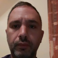 Κωνσταντίνος Αδαμόπουλος