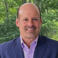 Jeff Caro
