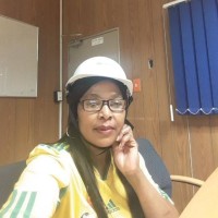 Nombulelo Joja
