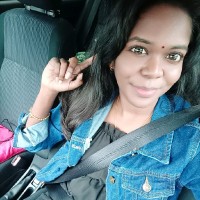 Renuga Devi Gunasegran