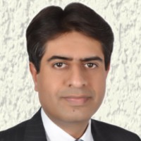 Ashish Khurana
