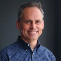 Michael Lamb