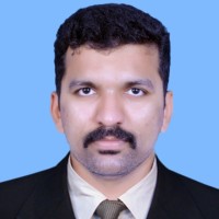 Suvin Alakat