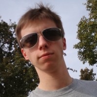 Jan Hömberger