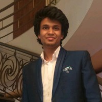 Shivam Srivastava