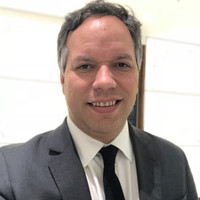 Leonardo Botelho Ferreira