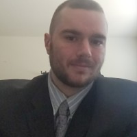 Paul Branagan II