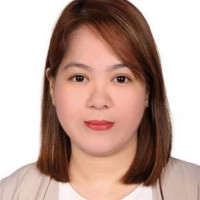 Maria Carlota Galiza