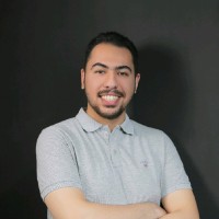 Eslam Elshaabany