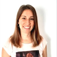 Inma Galindo Redondo