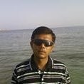 Jayesh Parikh