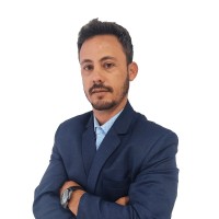 Hermes Rafael López Pérez