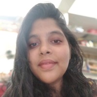 Hema Latha