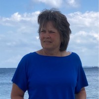 Arlette Terhave-Kamps