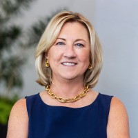 Judy Rubin CFP®, CDFA™