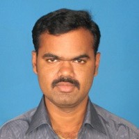 Sathis Kumar