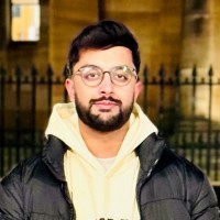 Aqib Ali