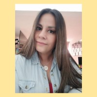 Melanie Quezada Morando