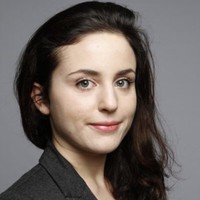 Emma Leger