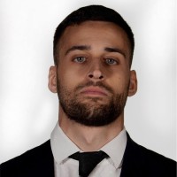 Miguel Fernández Rodríguez