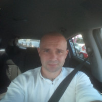 Kwolek Marcin