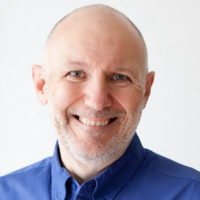 David Mainville