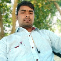 Subhajit Adak