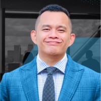 John Robert Fuentes