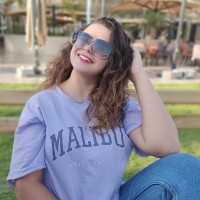 Nour el houda Benina