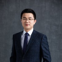 Kevin Han
