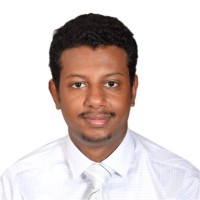 Mohamed Subahi