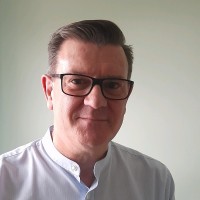 John Goodridge