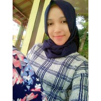 Wita Sri Wandira