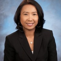 Huyen Le
