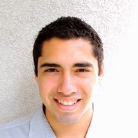 Jonathan Garcia