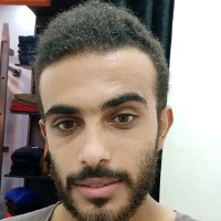 Abdallah Ashraf