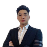Dao Tuan Anh