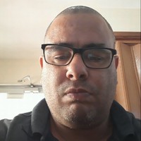 Fabio mazzucco