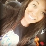 Cheyenne Sires