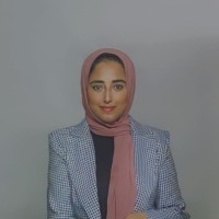 Aya Ramadan