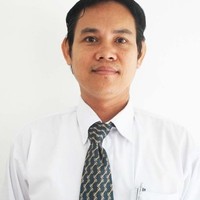 Chetra TIM