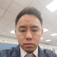 Smart (康勇君)