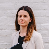 Peta-Anne Browne