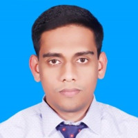 Navas Edakkandy