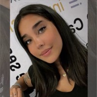 Camila Eguidazu