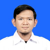 Anggi Dwi Putra