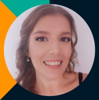 Sónia Carrasco Barreiros