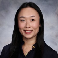 Emily Kim