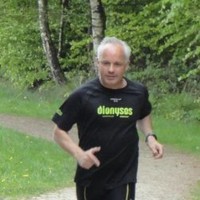 Jos Kolner