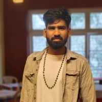 Akash Prasath